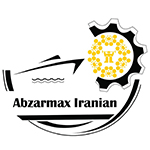 ابزار مکث ایرانیان